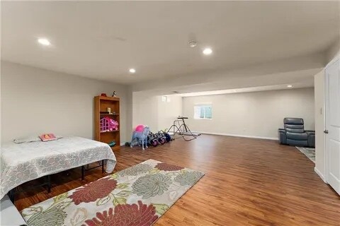 Building Photo - 114 Kestler Dr