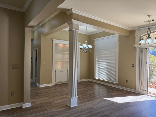 Building Photo - 111 Southwind Cove