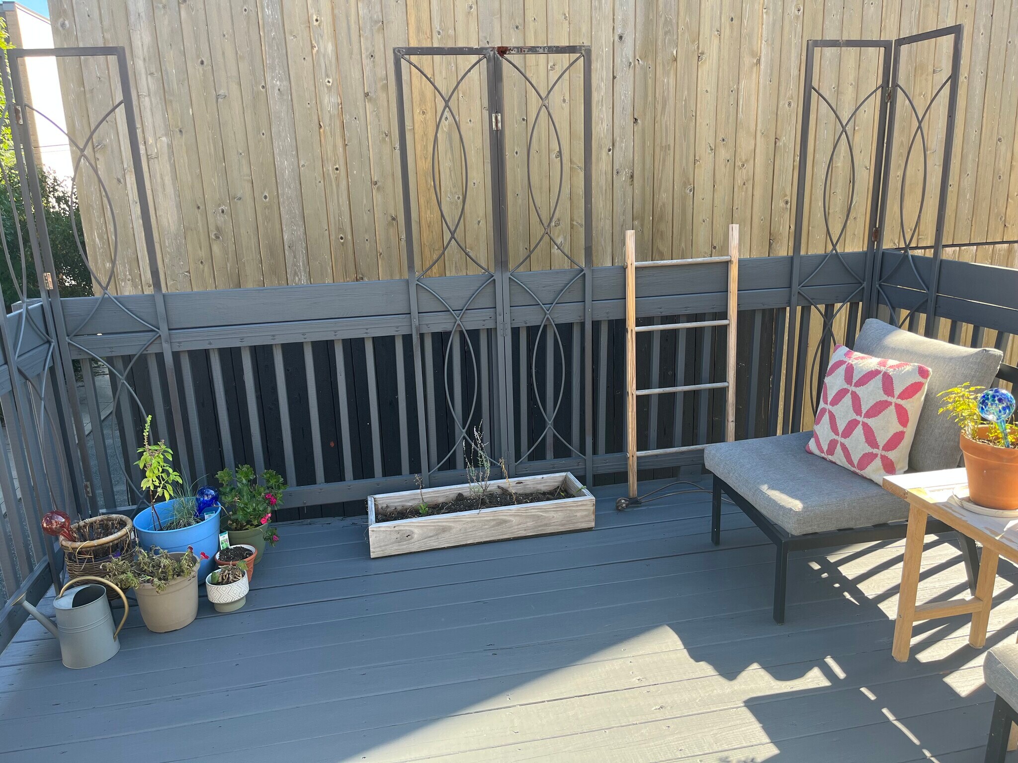 Building Photo - 1313 S American St