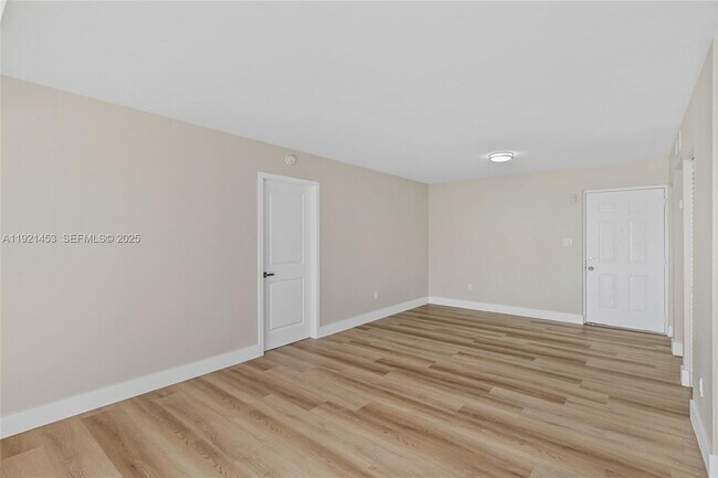 Building Photo - 8240 SW 210th St