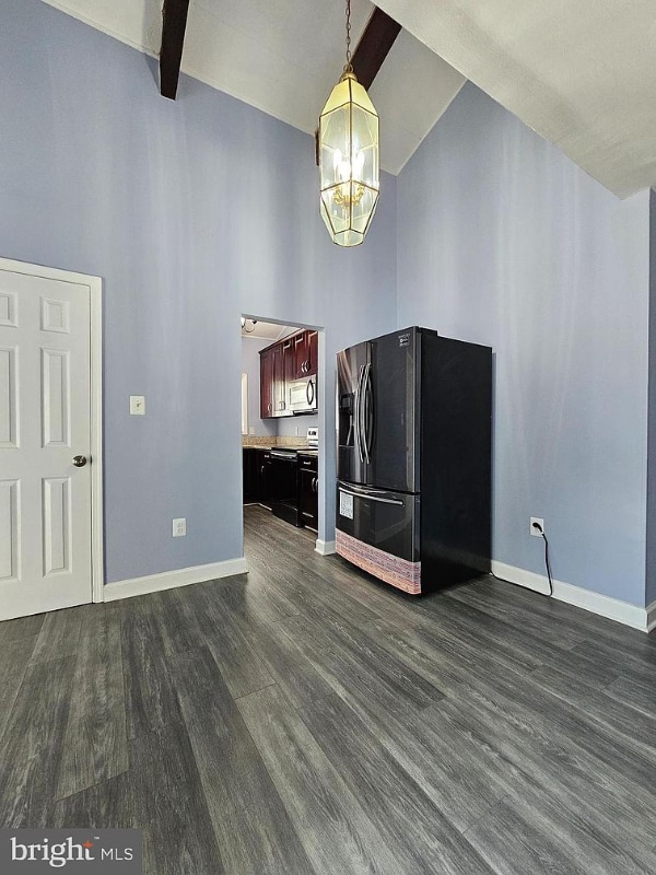 Building Photo - 6020 Regents Park Rd