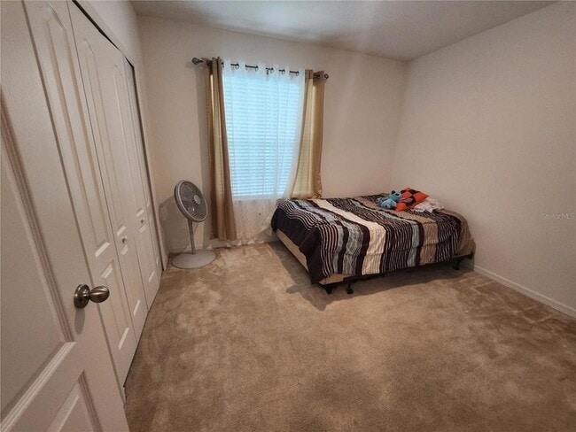 Building Photo - 511 Big Sioux Ct