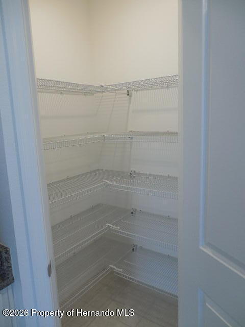 Building Photo - 136 Rain Lily Ave