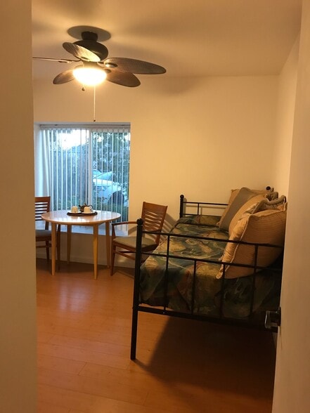 Building Photo - 4441 Narit Dr