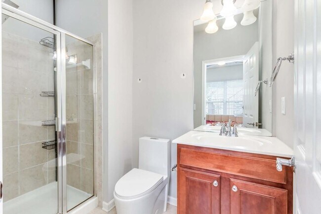 Building Photo - 2345 Limehurst Dr