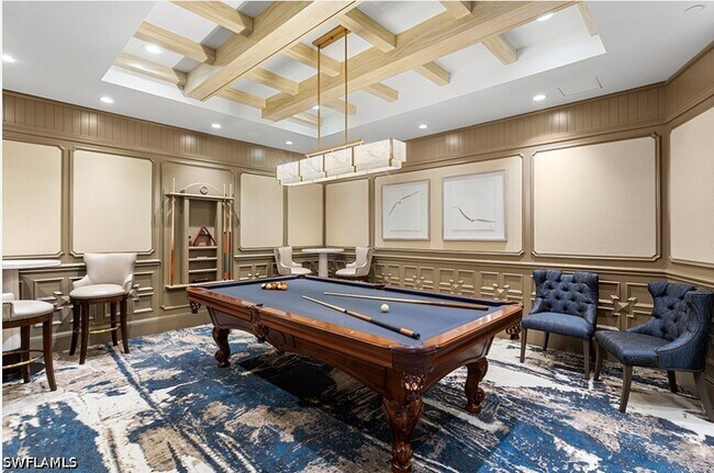 Building Photo - 8787 Bay Colony Dr