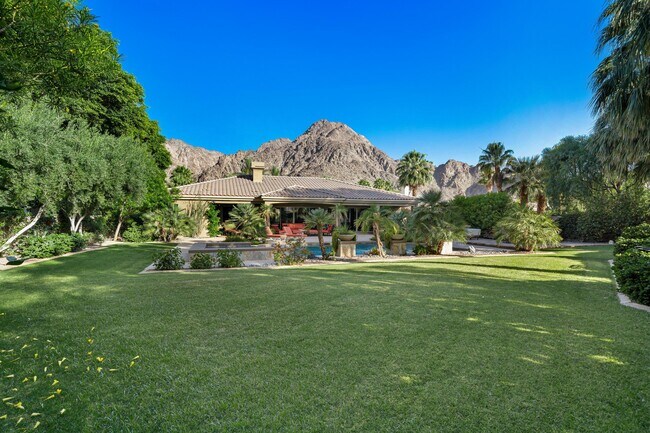 Building Photo - 48532 Bighorn Dr