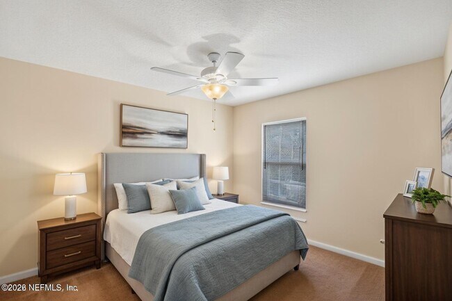 Building Photo - 12315 Mangrove Forest Ct