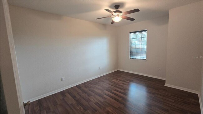 Building Photo - 2600 Robert Trent Jones Dr