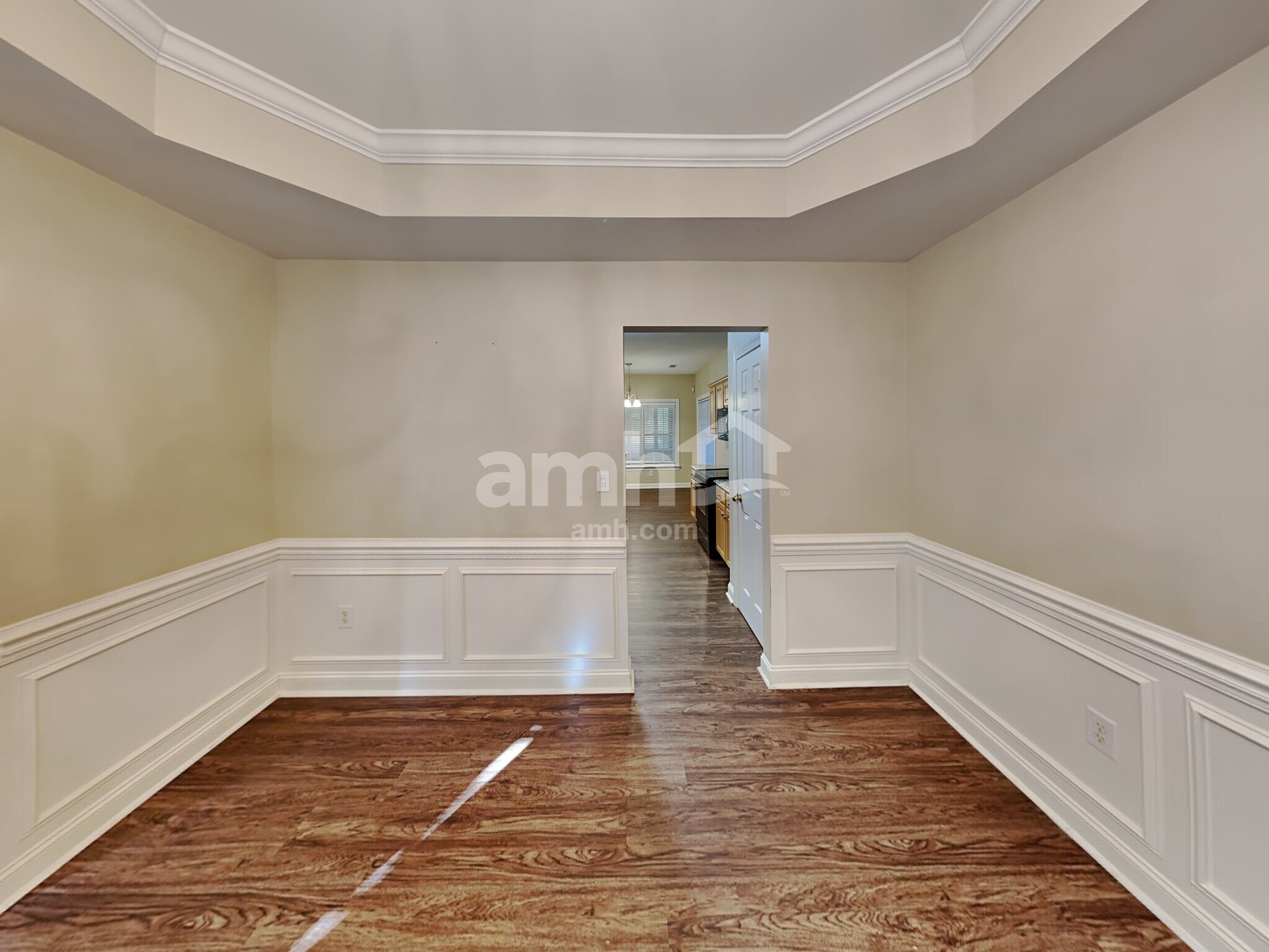 Building Photo - 2003 Monaco Ct