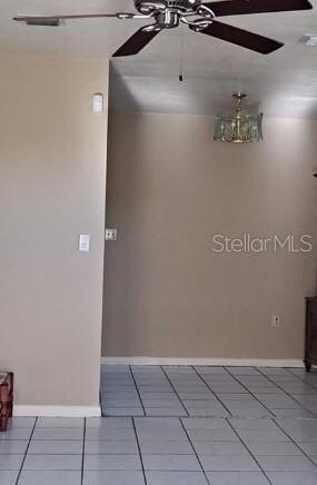 Building Photo - 2813 Starlite Ln