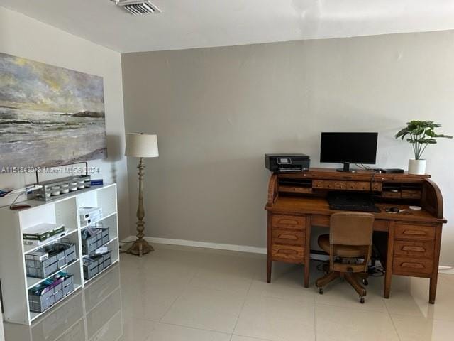 Building Photo - 9540 SW 68th St