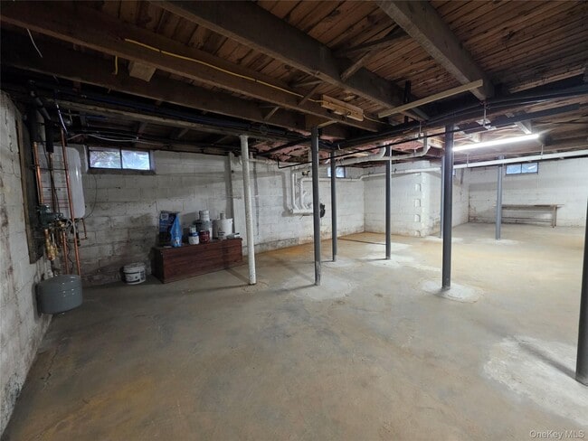 Building Photo - 200 Deforest Rd