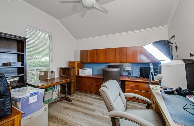 Building Photo - 17611 Emerald Garden Ln