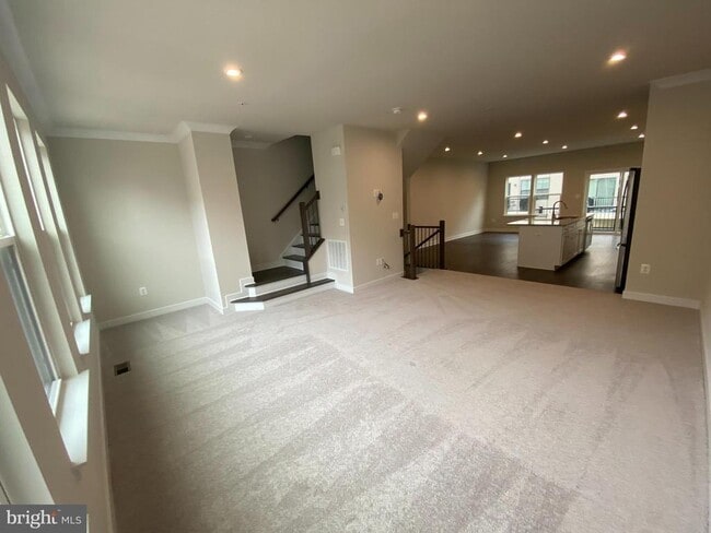 Building Photo - 2822 Toles Park Dr