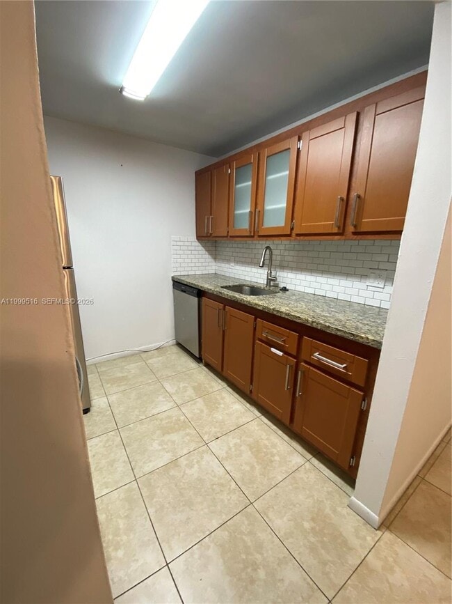 Building Photo - 301 SW 135th Ave