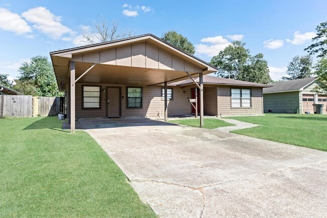 Building Photo - 4770 Corkwood Ln