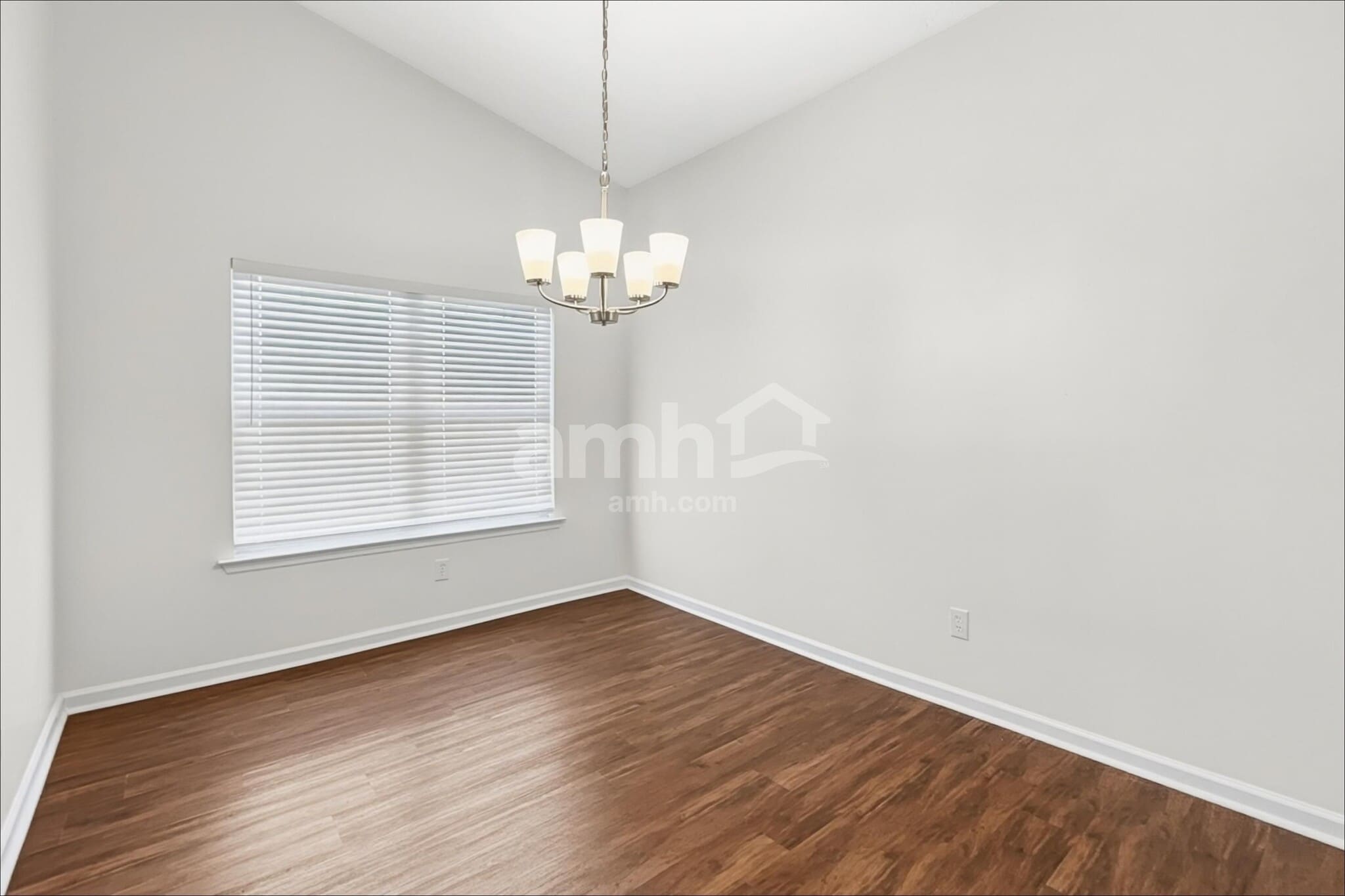 Building Photo - 1137 Eastmill Cove