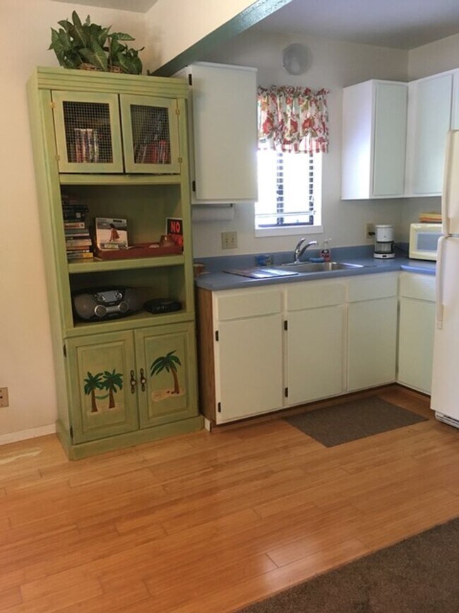 Building Photo - 1112 S Kihei Rd