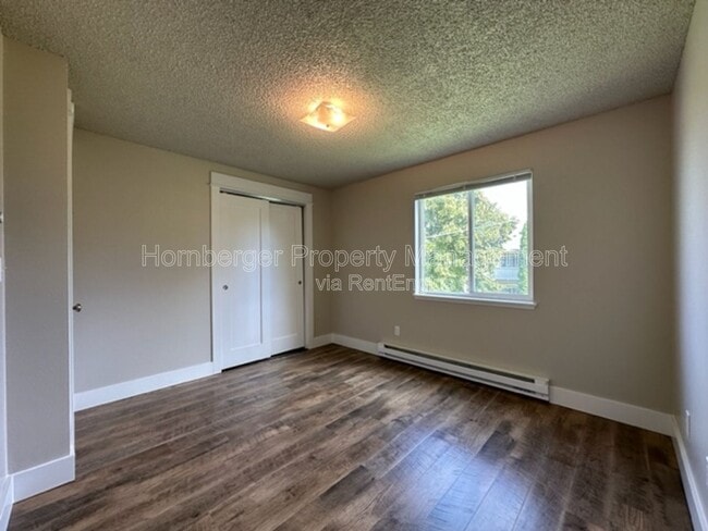 Building Photo - 11414 E Mission Ave