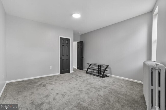 Building Photo - 6317 Westfield Ave