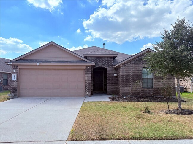 Primary Photo - 9602 Paloma Creek Dr