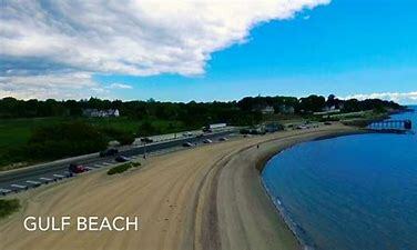 Pond Point Beach - 180 Melba St