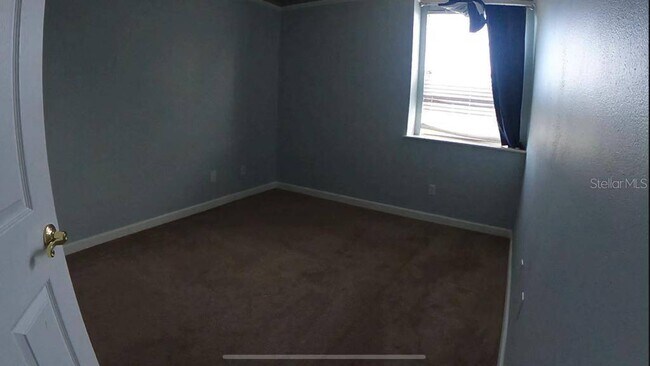 Building Photo - 14321 Mandolin Dr