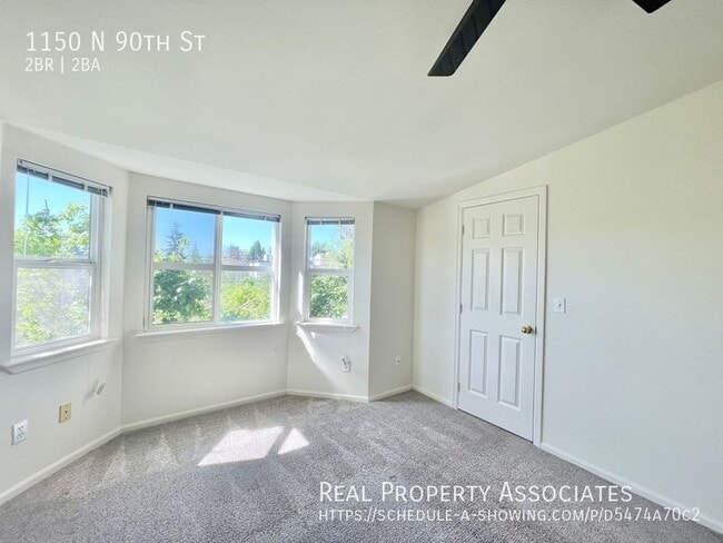 Building Photo - 1150 N 90th St