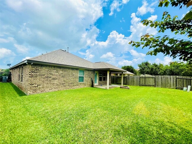 Building Photo - 6838 Pear Point Ln