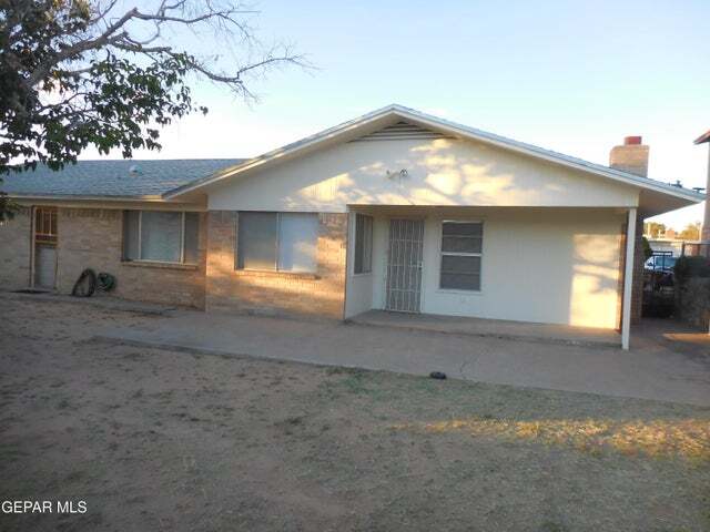 Building Photo - 10512 Cardigan Dr