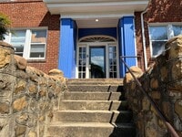 Building Photo - Renovated Historic Building within Walking...