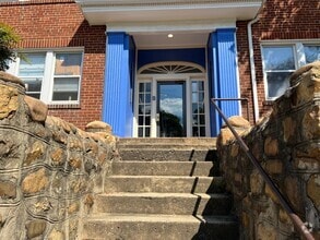 Building Photo - Renovated Historic Building within Walking...