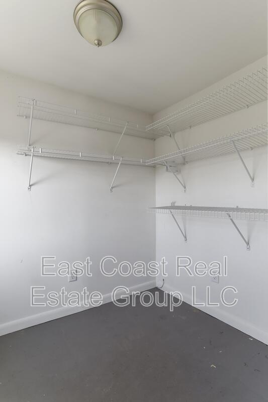 Building Photo - 13628 Pennsylvania Ave