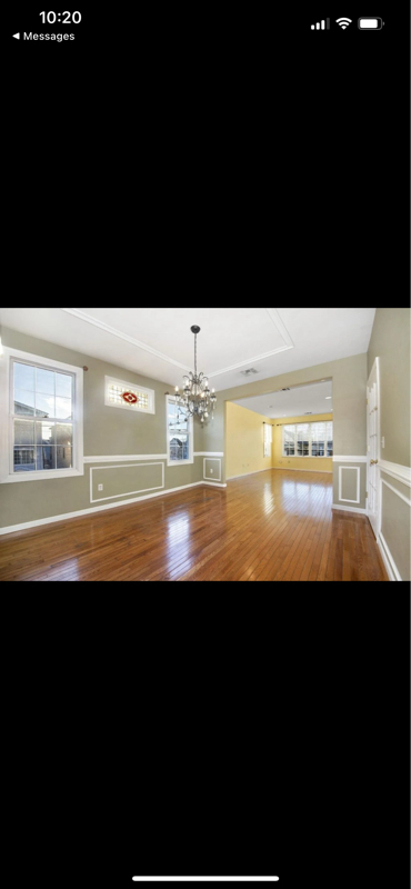 Building Photo - 308 Avenue A