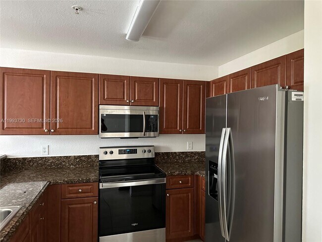 Building Photo - 11202 NW 83rd St