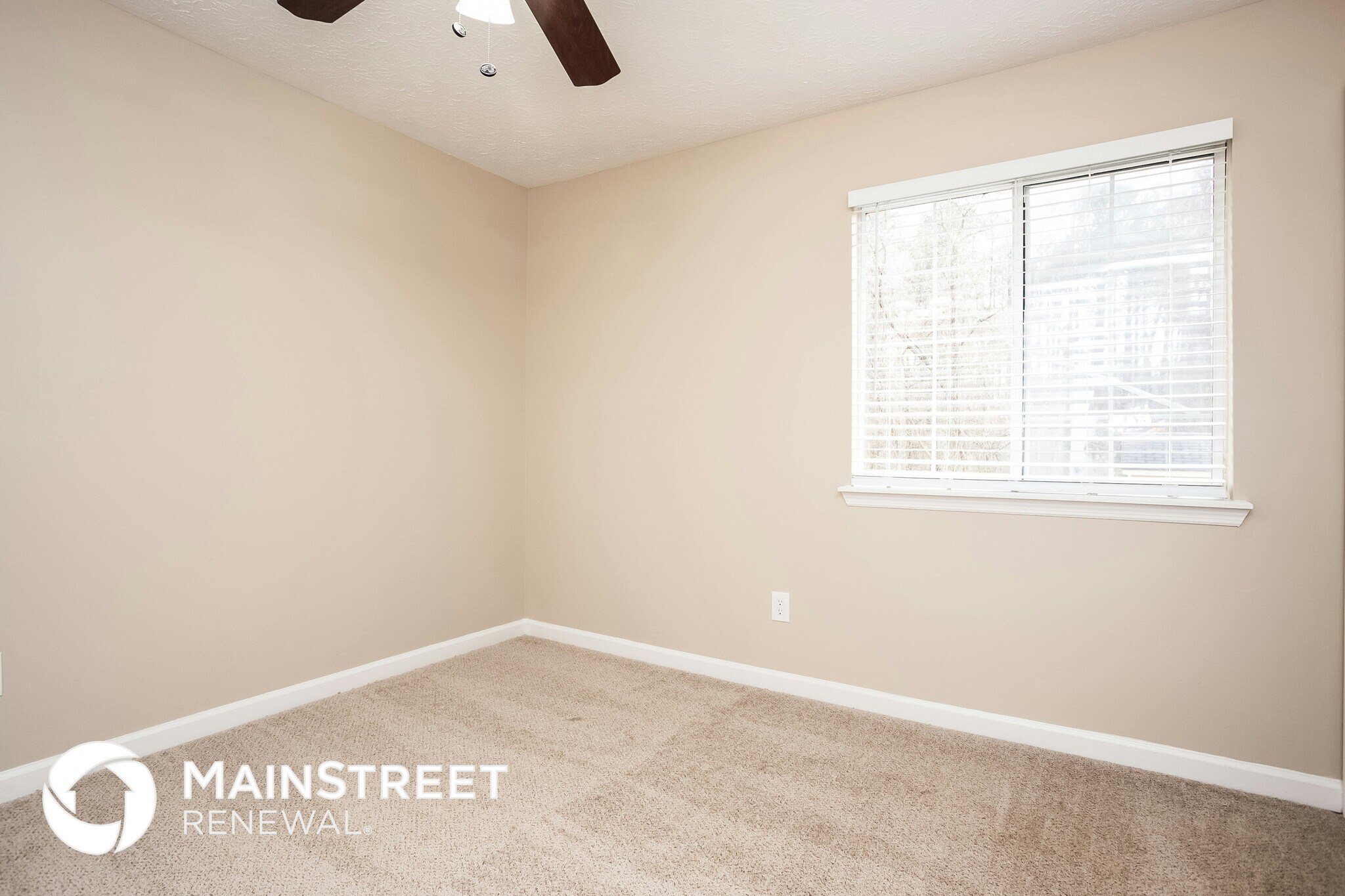 Building Photo - 5120 Highpoint Rd