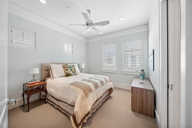 Building Photo - 5231 Calle Montilla Pl