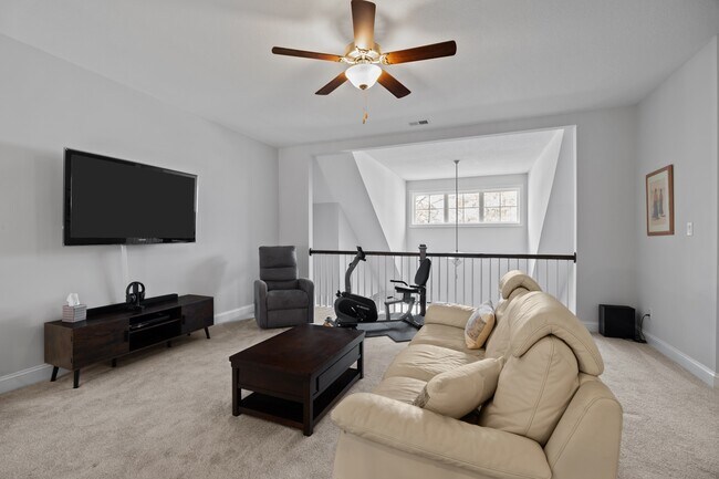 Building Photo - 4260 Longleaf Pl