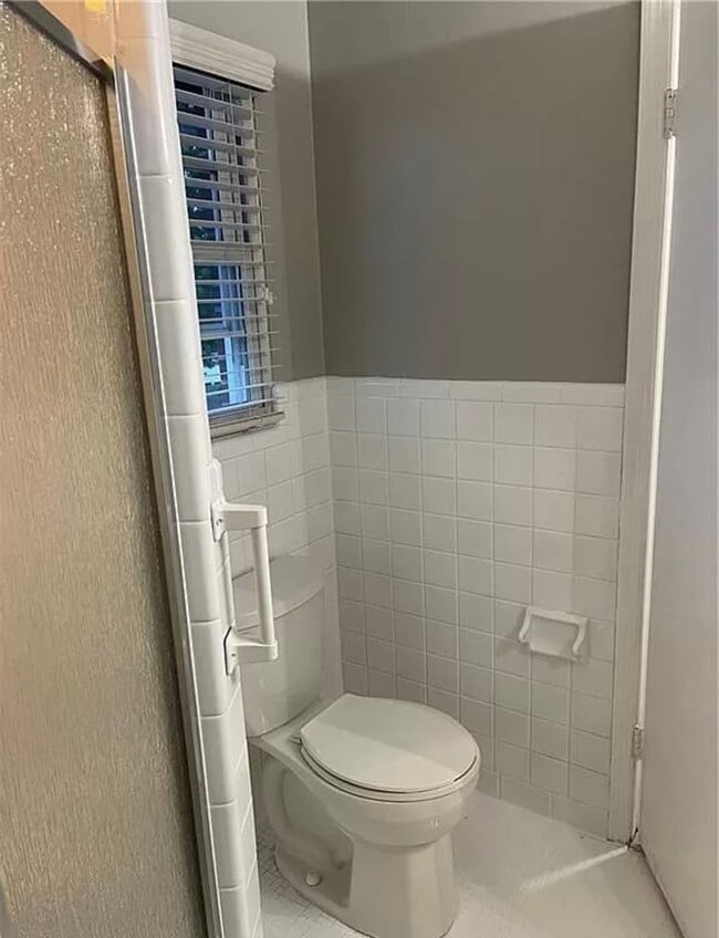 Building Photo - 4792 Champion Ct