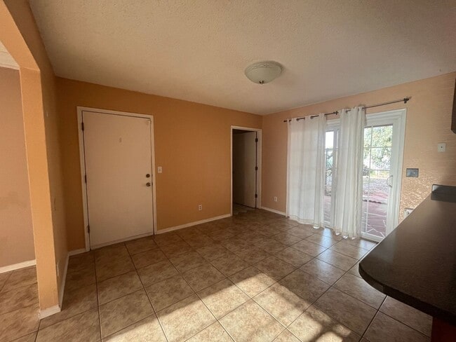 Building Photo - affordable 3 bedroom 2 bath home with gara...