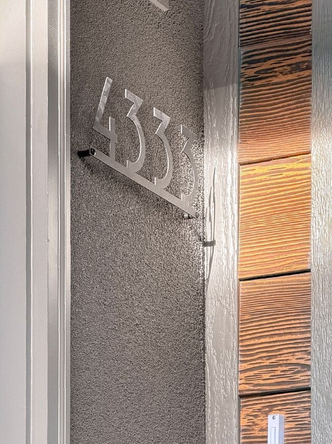 Building Photo - New Construction 3-Bedroom, 4-Bathroom Home with ADU in Garden City — Pet-Friendly, Convenient Co...