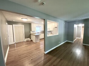Building Photo - 6034 Juniper Dr