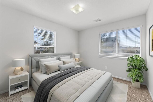 Building Photo - 3826 Shire Valley Dr