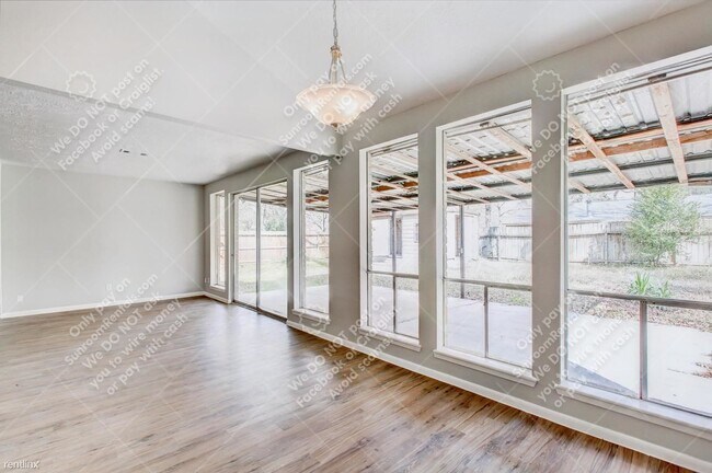 Building Photo - 3 br, 2 bath House - 58 Artesian Oaks Dr