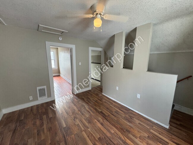 Building Photo - 2403 N Clinton St