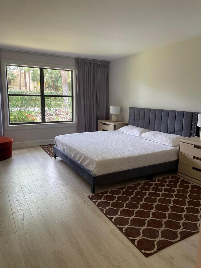 Building Photo - 12959 Pennypacker Trail