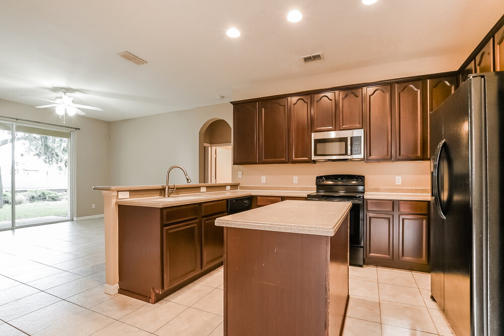 Building Photo - 1814 Madison Ivy Cir