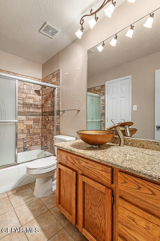 Building Photo - 150 Silver Shadow Dr