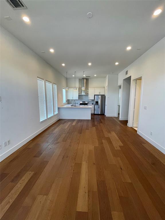 Building Photo - 2408 Emancipation Ave